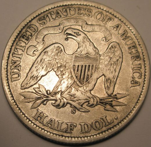 7070-Half-Dollars!