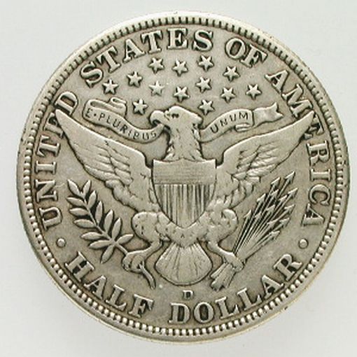 7070-Half-Dollars!