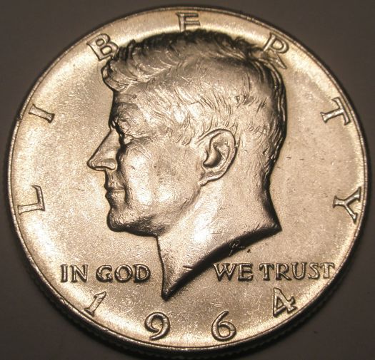 7070-Half-Dollars!