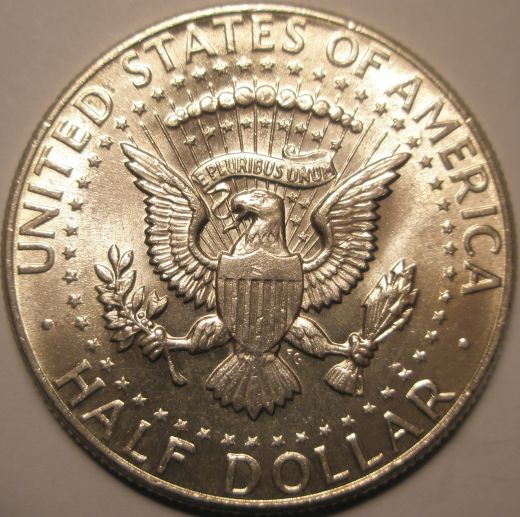 7070-Half-Dollars!