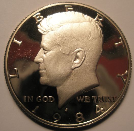 7070-Half-Dollars!