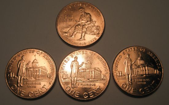 Received-In-Change-Today