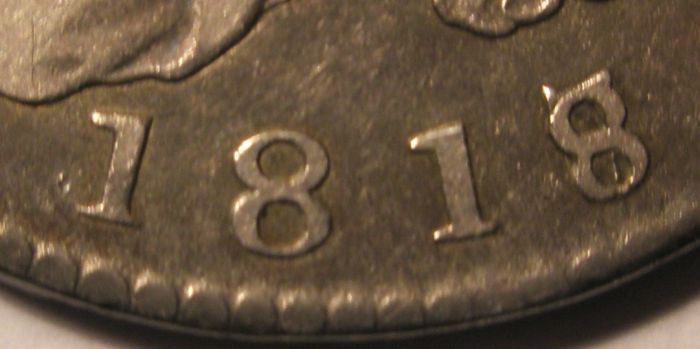 32-Days-Of-Capped-Bust-Half-Dollars!