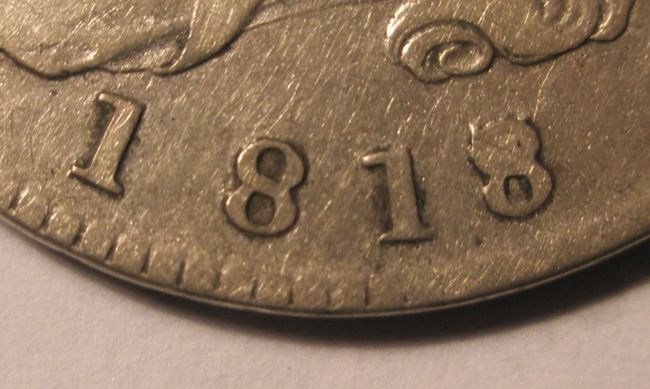 32-Days-Of-Capped-Bust-Half-Dollars!