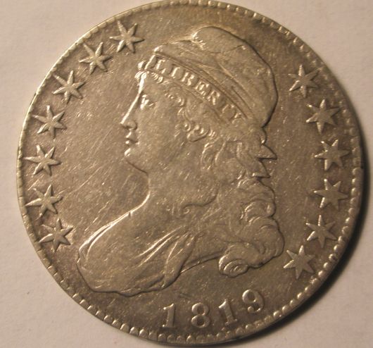 32-Days-Of-Capped-Bust-Half-Dollars!