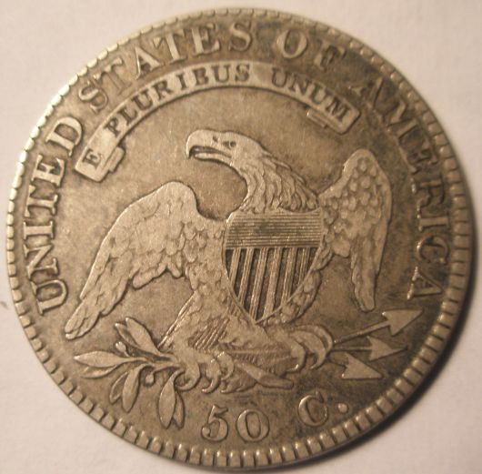 32-Days-Of-Capped-Bust-Half-Dollars!