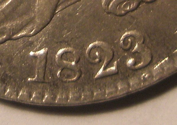 32-Days-Of-Capped-Bust-Half-Dollars!