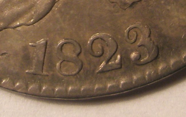 32-Days-Of-Capped-Bust-Half-Dollars!