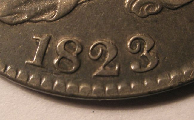 32-Days-Of-Capped-Bust-Half-Dollars!