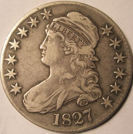 32-Days-Of-Capped-Bust-Half-Dollars!