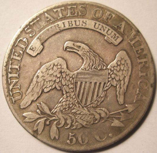 32-Days-Of-Capped-Bust-Half-Dollars!