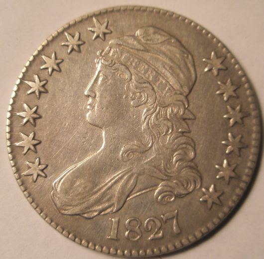 32-Days-Of-Capped-Bust-Half-Dollars!