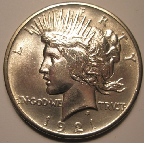 Post-One-Of-Your-Favorite-Peace-Dollars