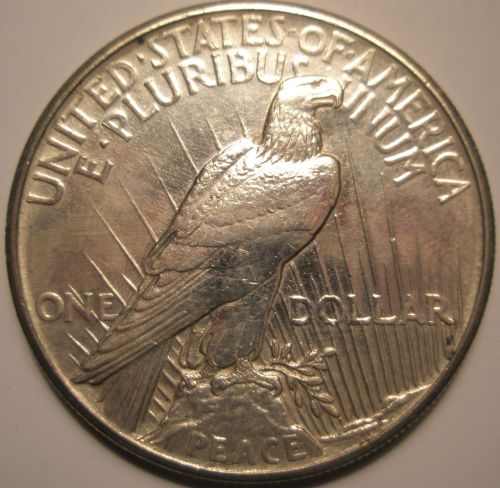 Post-One-Of-Your-Favorite-Peace-Dollars