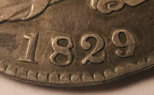 32-Days-Of-Capped-Bust-Half-Dollars!