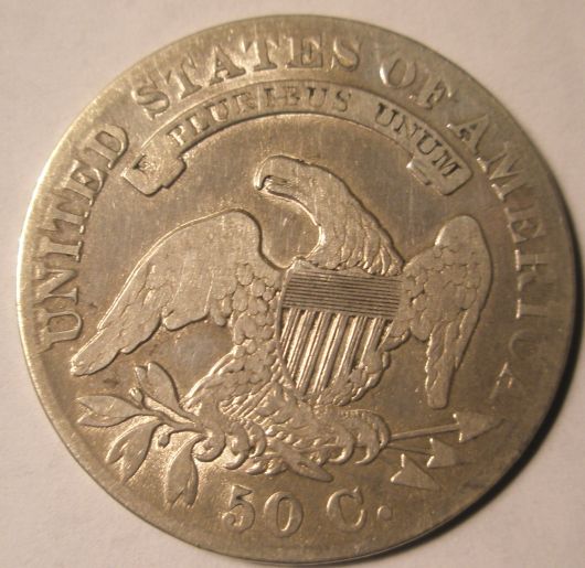 32-Days-Of-Capped-Bust-Half-Dollars!