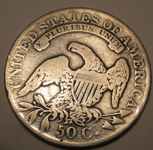 32-Days-Of-Capped-Bust-Half-Dollars!