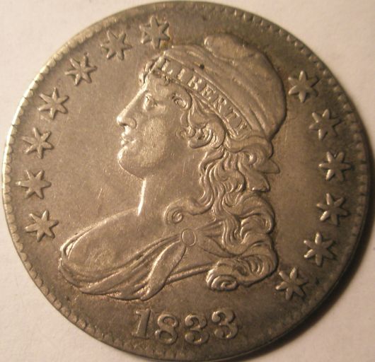 32-Days-Of-Capped-Bust-Half-Dollars!