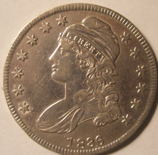 32-Days-Of-Capped-Bust-Half-Dollars!