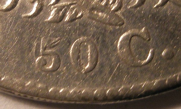32-Days-Of-Capped-Bust-Half-Dollars!