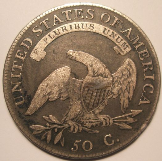 32-Days-Of-Capped-Bust-Half-Dollars!