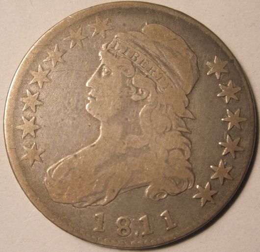 32-Days-Of-Capped-Bust-Half-Dollars!