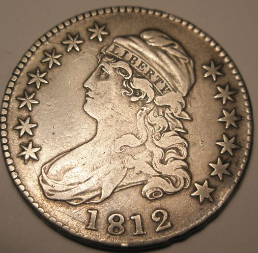 32-Days-Of-Capped-Bust-Half-Dollars!