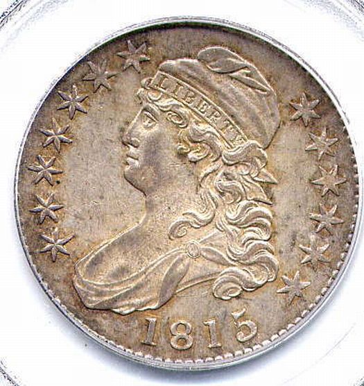 32-Days-Of-Capped-Bust-Half-Dollars!