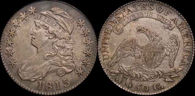 32-Days-Of-Capped-Bust-Half-Dollars!