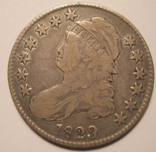 1823-CBH