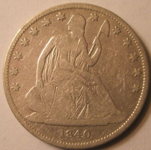 39-Days-Of-Seated-Liberty-Coins!
