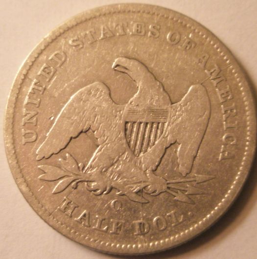 39-Days-Of-Seated-Liberty-Coins!