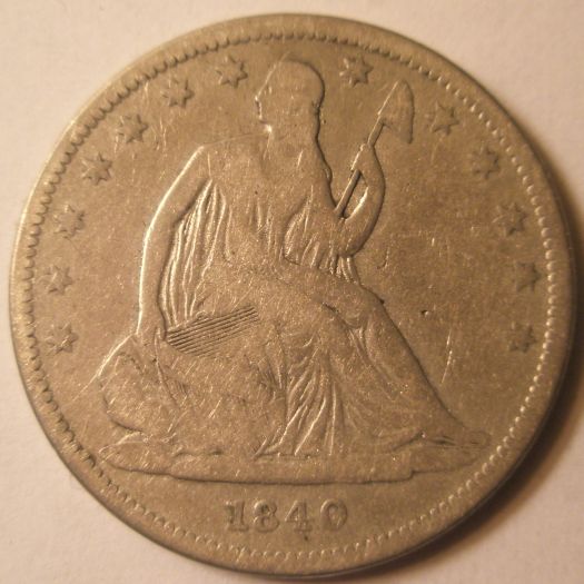 39-Days-Of-Seated-Liberty-Coins!