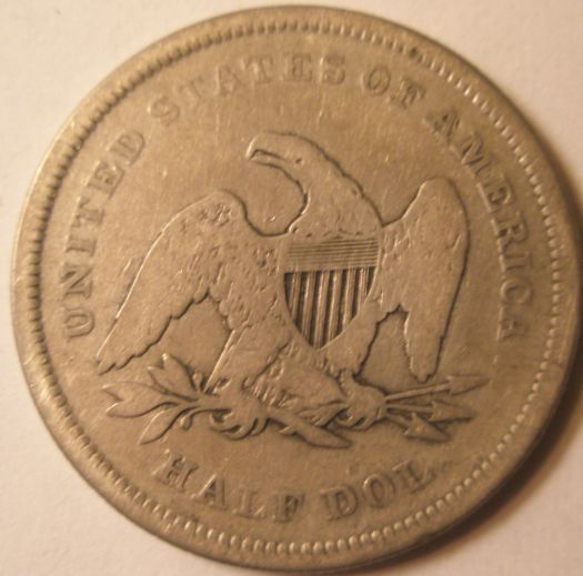 39-Days-Of-Seated-Liberty-Coins!