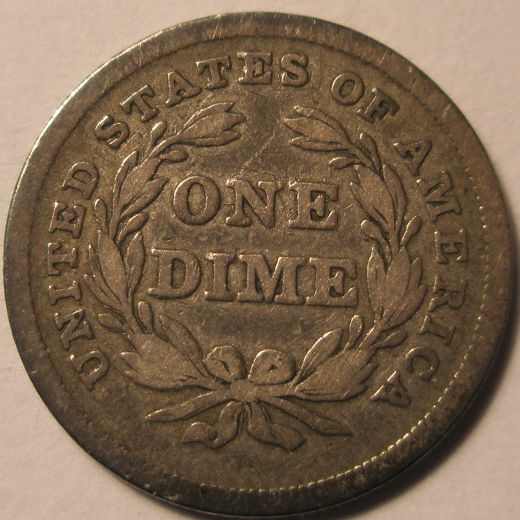 39-Days-Of-Seated-Liberty-Coins!