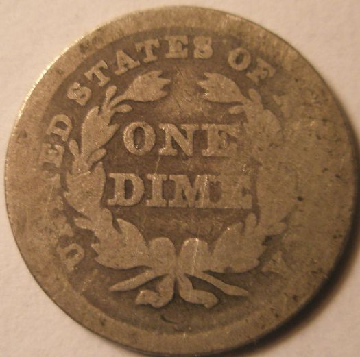 39-Days-Of-Seated-Liberty-Coins!