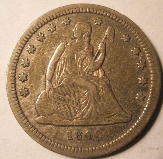 39-Days-Of-Seated-Liberty-Coins!