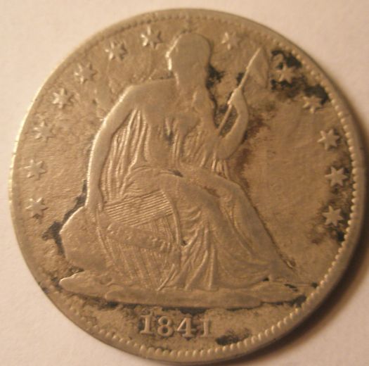 39-Days-Of-Seated-Liberty-Coins!