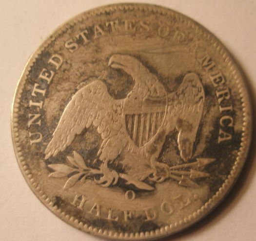 39-Days-Of-Seated-Liberty-Coins!