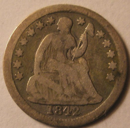 39-Days-Of-Seated-Liberty-Coins!