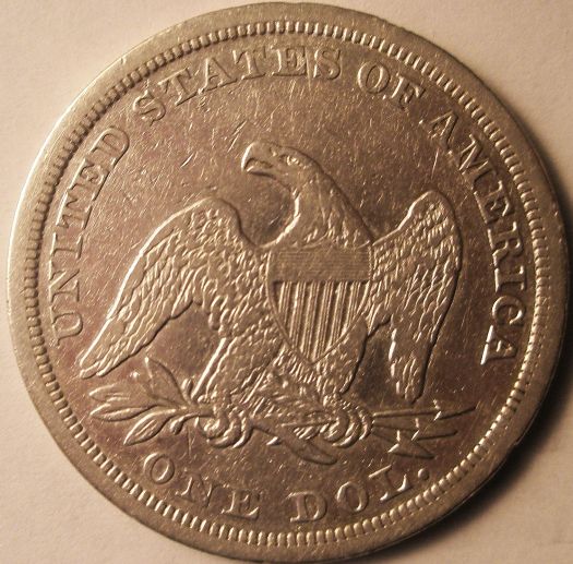 39-Days-Of-Seated-Liberty-Coins!