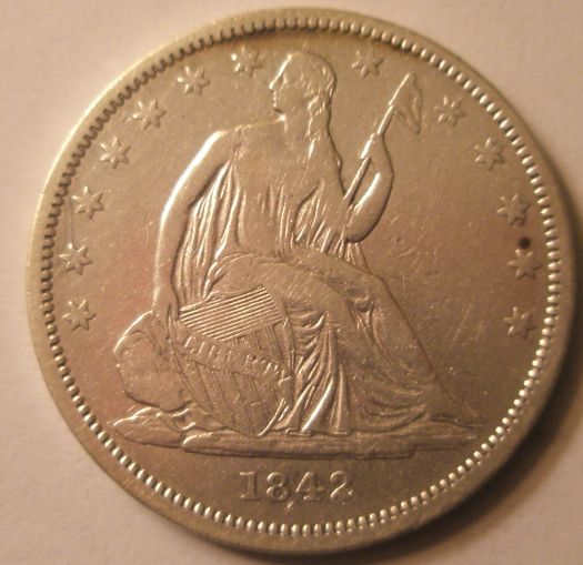 39-Days-Of-Seated-Liberty-Coins!