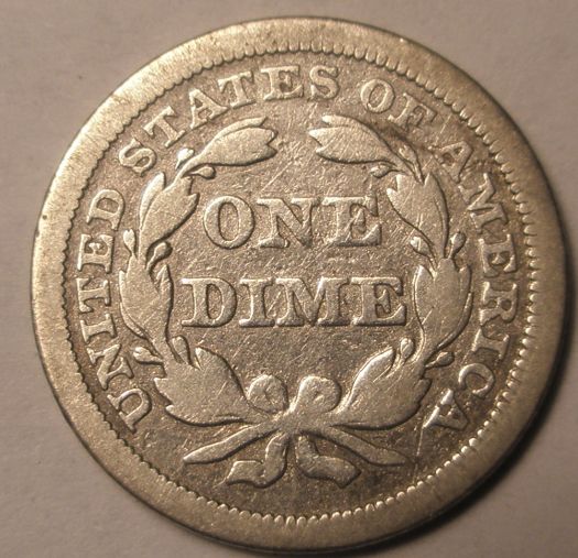 39-Days-Of-Seated-Liberty-Coins!
