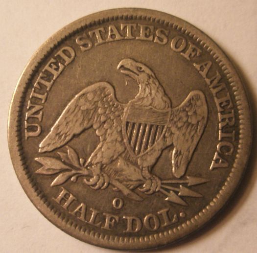 39-Days-Of-Seated-Liberty-Coins!