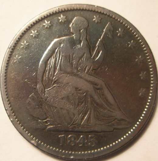 39-Days-Of-Seated-Liberty-Coins!