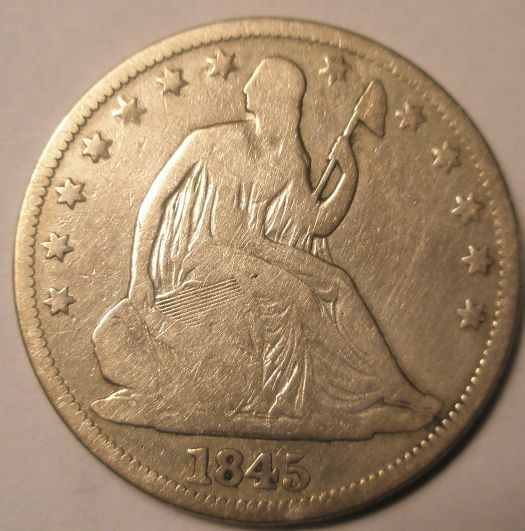 39-Days-Of-Seated-Liberty-Coins!