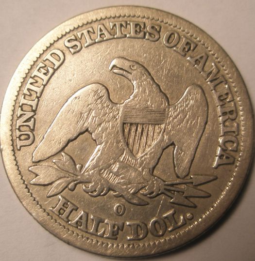 39-Days-Of-Seated-Liberty-Coins!