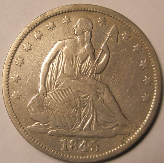 39-Days-Of-Seated-Liberty-Coins!