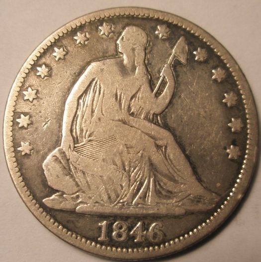 39-Days-Of-Seated-Liberty-Coins!