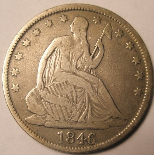 39-Days-Of-Seated-Liberty-Coins!